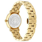 VRSCVE7F00623 Versace Kadın Kol Saati