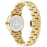 Versace VRSCVE7F00623 Kadın Kol Saati