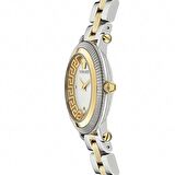 Versace VRSCVE7F00423 Kadın Kol Saati