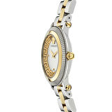 Versace VRSCVE7F00423 Kadın Kol Saati
