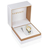 Versace VRSCVE7F00423 Kadın Kol Saati