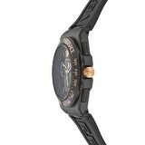 Versace VRSCVE7H00323 Erkek Kol Saati 