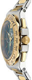 Versace Vrscve7h00523 Erkek Kol Saati