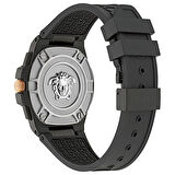 Versace VRSCVE7H00323 Erkek Kol Saati