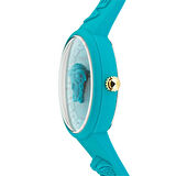 Versace VRSCVE6G00423 Kadın Kol Saati