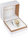 Versace VRSCVE3F00823