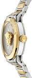 Versace VRSCVE3F00823