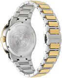 Versace VRSCVE3F00823