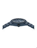 Versace Dv One Limited VRSCVE7K00223