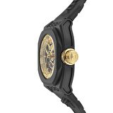 Versace VRSCVE7L00123 Kol Saati