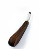 Renet Sağ Sol çift Yönlü ithal