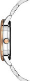 PC800202f08 Pierre Cardin Kadın Kol Saati 220046477P39C