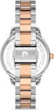 PC800202f08 Pierre Cardin Kadın Kol Saati 220046477P39C