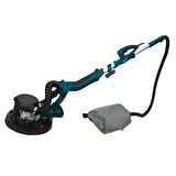Maxextra Mxp3150 Alçıpan Duvar Zımparalama Makinesi