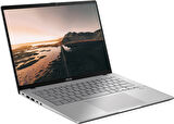 Asus Vivobook WS3407VA S14 Intel Core I5 13420H-24GB Ddr5-2tb Ssd-14" Wuxga IPS 300NITS WIN11HOME Taşınabilir Bilgisayar ZLY045H14+ZETTAÇANTA