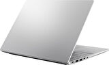 Asus Vivobook WS3407VA S14 Intel Core I5 13420H-24GB Ddr5-2tb Ssd-14" Wuxga IPS 300NITS WIN11HOME Taşınabilir Bilgisayar ZLY045H14+ZETTAÇANTA