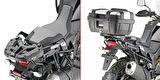 Givi SR3117 SUZUKI V-STROM 1050 (20) Arka Çanta Tasiyici