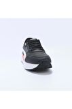 Puma Kadın Gri-Pembe R78 Voyage Star Glow Jr Sneaker Ayakkabı VO39256302