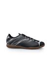 Puma Siyah ATTACANTO IT Futbol Ayakkabısı VO10747901