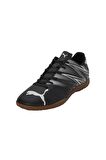Puma Siyah ATTACANTO IT Futbol Ayakkabısı VO10747901