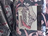 MERİNOS COMFORTER SET ÇİFTKİŞİLİK YORGAN SET