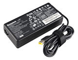 Lenovo İdeapad L340-17IRH 81LL000YTX Orijinal Adaptör Şarj
