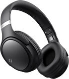 Havit H630BT Kulak Üstü Bluetooth Kulaklık Siyah Teşhir