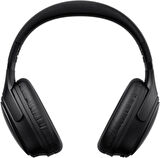 Havit H630BT Kulak Üstü Bluetooth Kulaklık Siyah Teşhir
