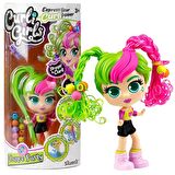 Silverlit Curli Girls Bebek - Kelli