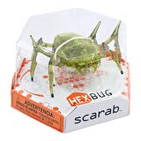 Hexbug Bok Böceği - Yeşil