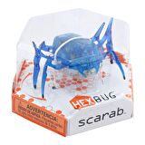 Hexbug Bok Böceği - Mavi