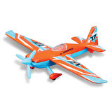 Maisto Tailwinds Air Cutter Uçak