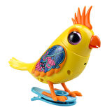 Digibirds Tekli Paket Seri 1 - Model 2-SIL/88600-02