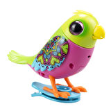 Digibirds Tekli Paket Seri 1 - Model 3-SIL/88600-03