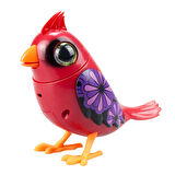Digibirds Tekli Paket Seri 1 - Model 4-SIL/88600-04