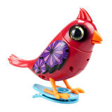 Digibirds Tekli Paket Seri 1 - Model 4-SIL/88600-04