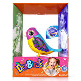 Digibirds Tekli Paket Seri 2 - Model 1-SIL/88620-01