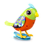 Digibirds Tekli Paket Seri 2 - Model 2-SIL/88620-02