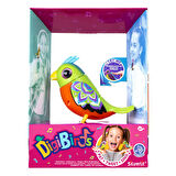Digibirds Tekli Paket Seri 2 - Model 2-SIL/88620-02
