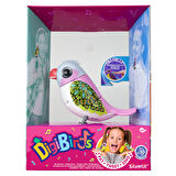 Digibirds Tekli Paket Seri 2 - Model 3-SIL/88620-03