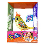Digibirds Tekli Paket Seri 2 - Model 4-SIL/88620-04