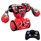 Silverlit Robo Kombat Training Pack - Model 1