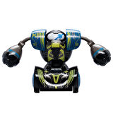 Silverlit Robo Kombat Training Pack - Model 2