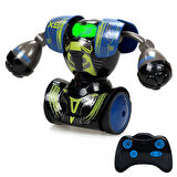 Silverlit Robo Kombat Training Pack - Model 2