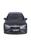 1/27 Eqs By Mercedes-eq - Gri