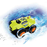Maisto Cyklone Aqua Tread Kumandalı Araba - Model 1