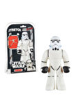 Stretch Mini - Stormtrooper