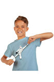 Stretch Mini - Stormtrooper