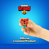 PMI Brawl Stars 5'li Figür - Model 1