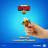 PMI Brawl Stars 5'li Figür - Model 2